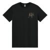 Gildan Light Cotton Tee Thumbnail