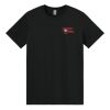 Gildan Light Cotton Tee Thumbnail