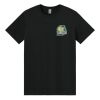 Gildan Light Cotton Tee Thumbnail