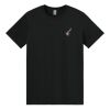 Gildan Light Cotton Tee Thumbnail