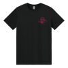 Gildan Light Cotton Tee Thumbnail
