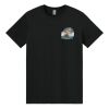 Gildan Light Cotton Tee Thumbnail