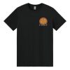 Gildan Light Cotton Tee Thumbnail