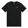 Gildan Light Cotton Tee Thumbnail