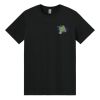 Gildan Light Cotton Tee Thumbnail
