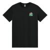 Gildan Light Cotton Tee Thumbnail