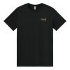 Gildan Light Cotton Tee Thumbnail