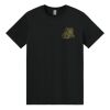 Gildan Light Cotton Tee Thumbnail