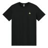 Gildan Light Cotton Tee Thumbnail