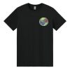 Gildan Light Cotton Tee Thumbnail