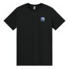 Gildan Light Cotton Tee Thumbnail