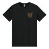 Gildan Light Cotton Tee Thumbnail