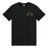 Gildan Light Cotton Tee Thumbnail