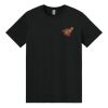 Gildan Light Cotton Tee Thumbnail