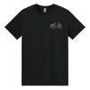 Gildan Light Cotton Tee Thumbnail