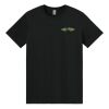 Gildan Light Cotton Tee Thumbnail