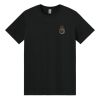 Gildan Light Cotton Tee Thumbnail
