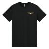 Gildan Light Cotton Tee Thumbnail