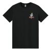 Gildan Light Cotton Tee Thumbnail