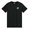 Gildan Light Cotton Tee Thumbnail