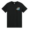 Gildan Light Cotton Tee Thumbnail