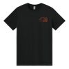 Gildan Light Cotton Tee Thumbnail