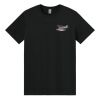 Gildan Light Cotton Tee Thumbnail