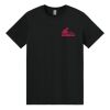 Gildan Light Cotton Tee Thumbnail