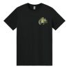 Gildan Light Cotton Tee Thumbnail