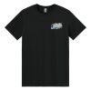 Gildan Light Cotton Tee Thumbnail