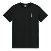 Gildan Light Cotton Tee Thumbnail