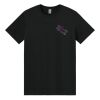 Gildan Light Cotton Tee Thumbnail