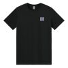Gildan Light Cotton Tee Thumbnail