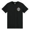 Gildan Light Cotton Tee Thumbnail