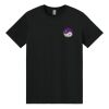 Gildan Light Cotton Tee Thumbnail