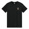 Gildan Light Cotton Tee Thumbnail