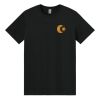 Gildan Light Cotton Tee Thumbnail