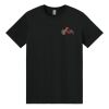Gildan Light Cotton Tee Thumbnail