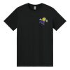 Gildan Light Cotton Tee Thumbnail