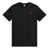 Gildan Light Cotton Tee Thumbnail