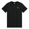 Gildan Light Cotton Tee Thumbnail