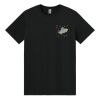 Gildan Light Cotton Tee Thumbnail