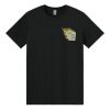 Gildan Light Cotton Tee Thumbnail