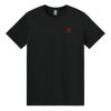 Gildan Light Cotton Tee Thumbnail