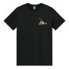 Gildan Light Cotton Tee Thumbnail