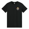 Gildan Light Cotton Tee Thumbnail