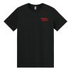 Gildan Light Cotton Tee Thumbnail