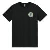 Gildan Light Cotton Tee Thumbnail