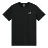 Gildan Light Cotton Tee Thumbnail