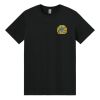 Gildan Light Cotton Tee Thumbnail